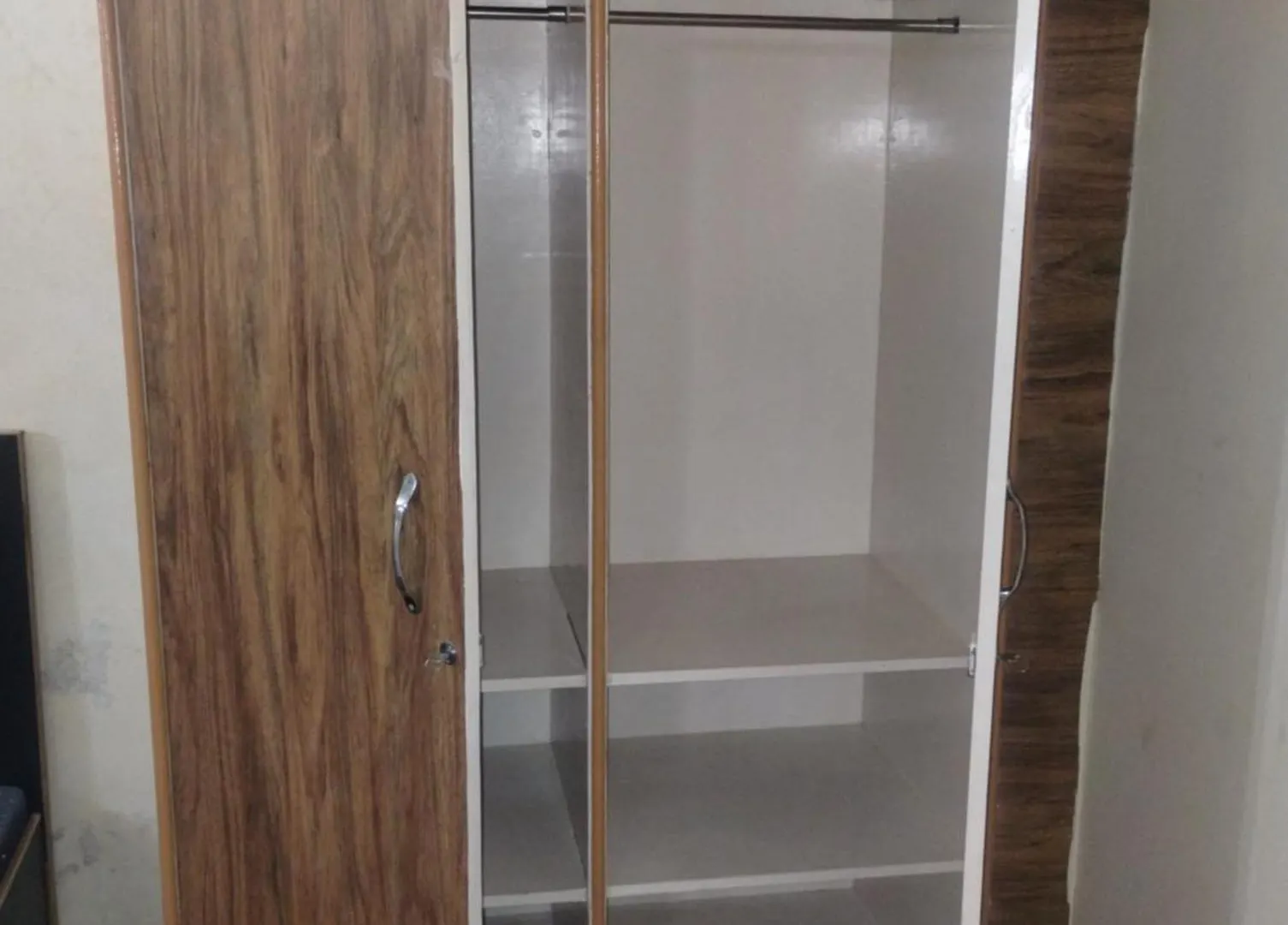 D&G Studio Apartment 古尔冈 印度
