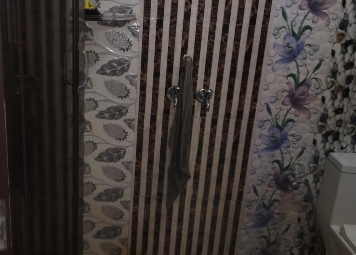 D&G Studio Apartment 古尔冈