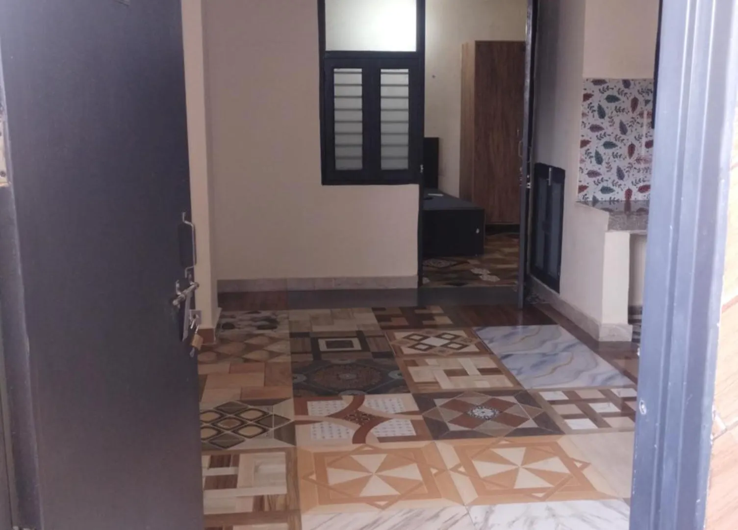 D&G Studio Apartment 古尔冈 印度