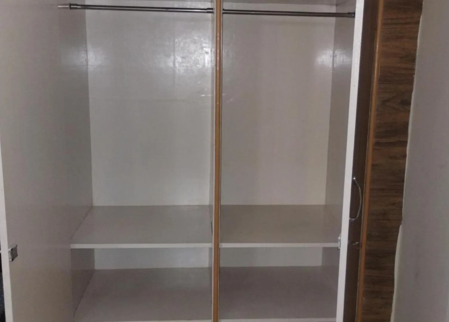 D&G Studio Apartment 古尔冈
