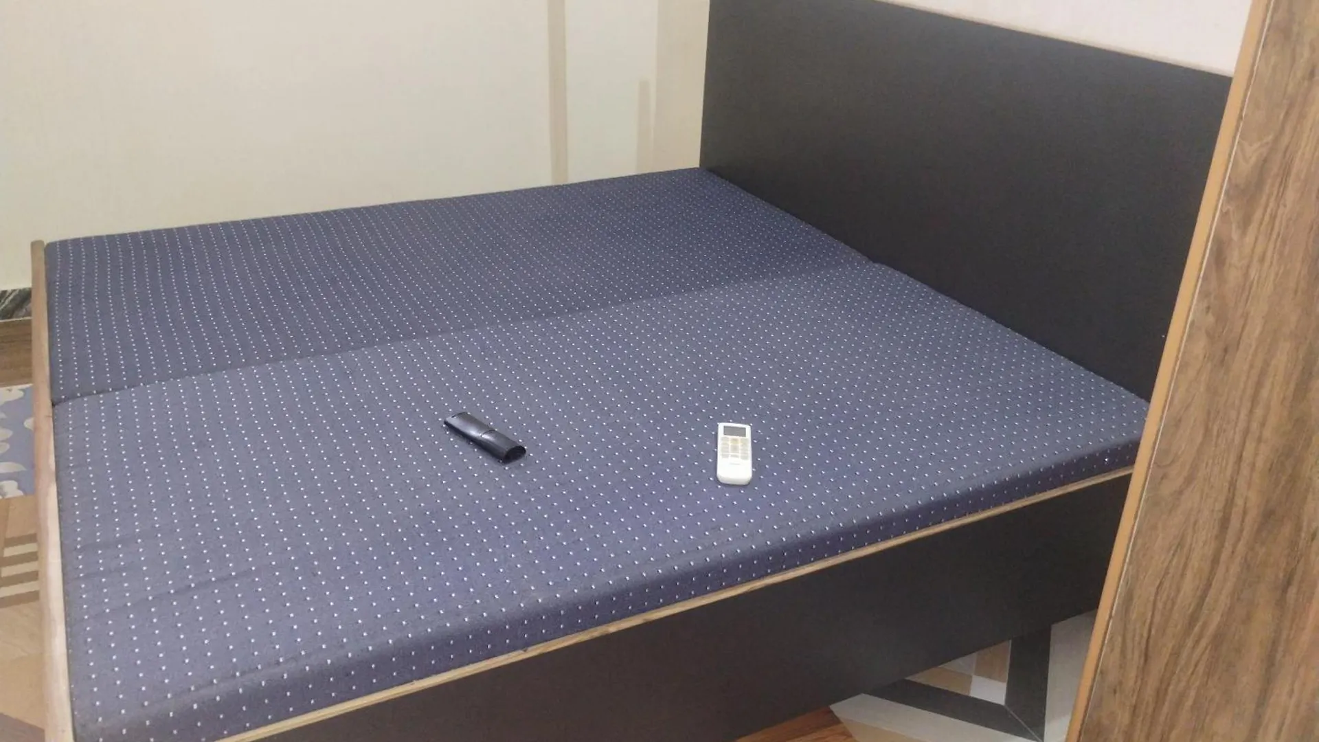 D&G Studio Apartment 古尔冈 0*,  印度