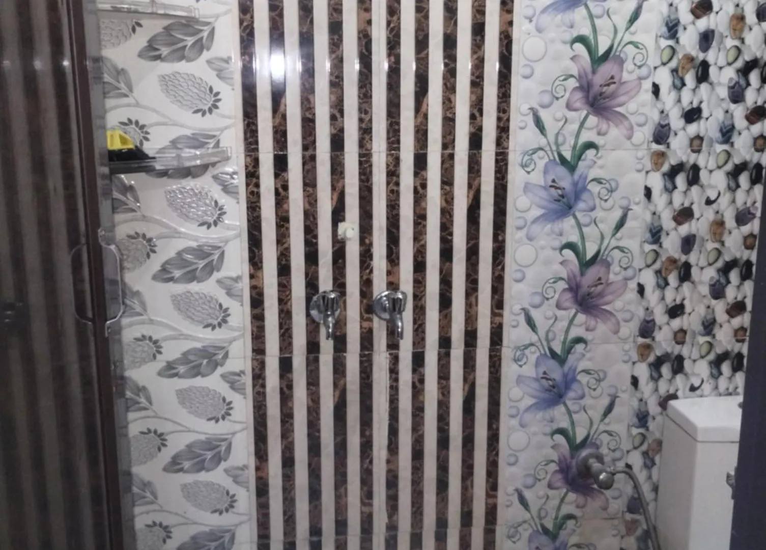D&G Studio Apartment 古尔冈
